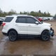 1FMHK8F85CGB04340 2012 Ford Explorer Limited auction photo thumbnail 13