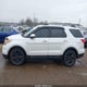 1FMHK8F85CGB04340 2012 Ford Explorer Limited auction photo thumbnail 14