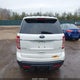 1FMHK8F85CGB04340 2012 Ford Explorer Limited auction photo thumbnail 16