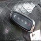 1FMHK8F85CGB04340 2012 Ford Explorer Limited auction photo thumbnail 11