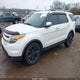 1FMHK8F85CGB04340 2012 Ford Explorer Limited auction photo thumbnail 2