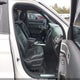 1FMHK8F85CGB04340 2012 Ford Explorer Limited auction photo thumbnail 5