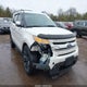 1FMHK8F85CGB04340 2012 Ford Explorer Limited auction photo thumbnail 6