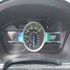 1FMHK8F85CGB04340 2012 Ford Explorer Limited auction photo thumbnail 7