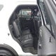 1FMHK8F85CGB04340 2012 Ford Explorer Limited auction photo thumbnail 8