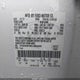 1FMHK8F85CGB04340 2012 Ford Explorer Limited auction photo thumbnail 9