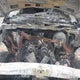 1D7HU18D63S277786 2003 Dodge Ram 1500 Slt/Laramie/St auction photo thumbnail 10