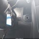 1D7HU18D63S277786 2003 Dodge Ram 1500 Slt/Laramie/St auction photo thumbnail 11
