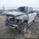 1D7HU18D63S277786 2003 Dodge Ram 1500 Slt/Laramie/St auction photo thumbnail 12