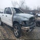 1D7HU18D63S277786 2003 Dodge Ram 1500 Slt/Laramie/St auction photo thumbnail 13