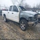 1D7HU18D63S277786 2003 Dodge Ram 1500 Slt/Laramie/St auction photo thumbnail 1