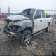 1D7HU18D63S277786 2003 Dodge Ram 1500 Slt/Laramie/St auction photo thumbnail 2