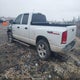1D7HU18D63S277786 2003 Dodge Ram 1500 Slt/Laramie/St auction photo thumbnail 3