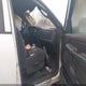 1D7HU18D63S277786 2003 Dodge Ram 1500 Slt/Laramie/St auction photo thumbnail 5