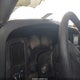 1D7HU18D63S277786 2003 Dodge Ram 1500 Slt/Laramie/St auction photo thumbnail 7