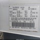 1D7HU18D63S277786 2003 Dodge Ram 1500 Slt/Laramie/St auction photo thumbnail 9