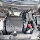 JA4ARUAU8RU000623 2024 Mitsubishi Outlander Sport 2.0 Se Awc auction photo thumbnail 10