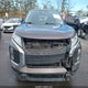 JA4ARUAU8RU000623 2024 Mitsubishi Outlander Sport 2.0 Se Awc auction photo thumbnail 12
