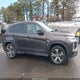 JA4ARUAU8RU000623 2024 Mitsubishi Outlander Sport 2.0 Se Awc auction photo thumbnail 13
