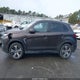 JA4ARUAU8RU000623 2024 Mitsubishi Outlander Sport 2.0 Se Awc auction photo thumbnail 14