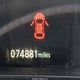 JA4ARUAU8RU000623 2024 Mitsubishi Outlander Sport 2.0 Se Awc auction photo thumbnail 15