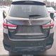 JA4ARUAU8RU000623 2024 Mitsubishi Outlander Sport 2.0 Se Awc auction photo thumbnail 16