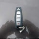 JA4ARUAU8RU000623 2024 Mitsubishi Outlander Sport 2.0 Se Awc auction photo thumbnail 11