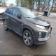 JA4ARUAU8RU000623 2024 Mitsubishi Outlander Sport 2.0 Se Awc auction photo thumbnail 1
