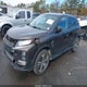 JA4ARUAU8RU000623 2024 Mitsubishi Outlander Sport 2.0 Se Awc auction photo thumbnail 2