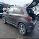 JA4ARUAU8RU000623 2024 Mitsubishi Outlander Sport 2.0 Se Awc auction photo thumbnail 3