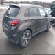 JA4ARUAU8RU000623 2024 Mitsubishi Outlander Sport 2.0 Se Awc auction photo thumbnail 4