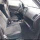 JA4ARUAU8RU000623 2024 Mitsubishi Outlander Sport 2.0 Se Awc auction photo thumbnail 5