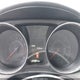 JA4ARUAU8RU000623 2024 Mitsubishi Outlander Sport 2.0 Se Awc auction photo thumbnail 7