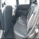 JA4ARUAU8RU000623 2024 Mitsubishi Outlander Sport 2.0 Se Awc auction photo thumbnail 8