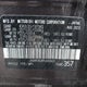 JA4ARUAU8RU000623 2024 Mitsubishi Outlander Sport 2.0 Se Awc auction photo thumbnail 9