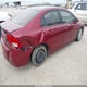 19XFA16539E043302 2009 Honda Civic Lx auction photo thumbnail 4