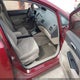 19XFA16539E043302 2009 Honda Civic Lx auction photo thumbnail 5