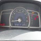 19XFA16539E043302 2009 Honda Civic Lx auction photo thumbnail 7