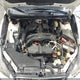 JF1GPAA68F8311145 2015 Subaru Impreza 2.0I auction photo thumbnail 10