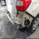 JF1GPAA68F8311145 2015 Subaru Impreza 2.0I auction photo thumbnail 12