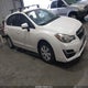 JF1GPAA68F8311145 2015 Subaru Impreza 2.0I auction photo thumbnail 1