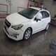 JF1GPAA68F8311145 2015 Subaru Impreza 2.0I auction photo thumbnail 2
