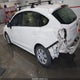 JF1GPAA68F8311145 2015 Subaru Impreza 2.0I auction photo thumbnail 3