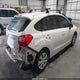 JF1GPAA68F8311145 2015 Subaru Impreza 2.0I auction photo thumbnail 4