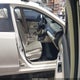 JF1GPAA68F8311145 2015 Subaru Impreza 2.0I auction photo thumbnail 5