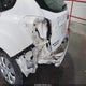 JF1GPAA68F8311145 2015 Subaru Impreza 2.0I auction photo thumbnail 6