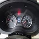JF1GPAA68F8311145 2015 Subaru Impreza 2.0I auction photo thumbnail 7