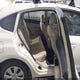 JF1GPAA68F8311145 2015 Subaru Impreza 2.0I auction photo thumbnail 8