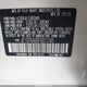 JF1GPAA68F8311145 2015 Subaru Impreza 2.0I auction photo thumbnail 9