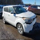 KNDJN2A24F7127366 2015 Kia Soul auction photo thumbnail 1
